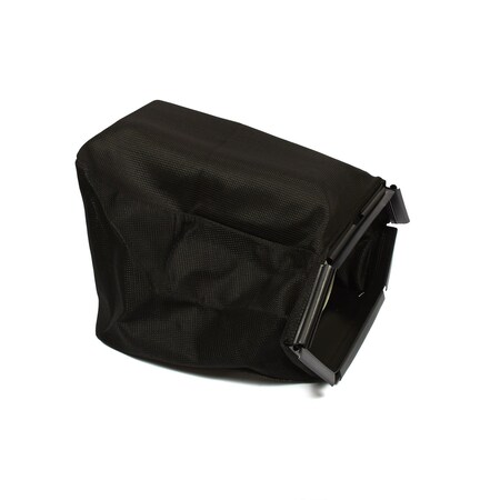 Briggs & Stratton Bag, Grass, 22" Raer 7103375YP